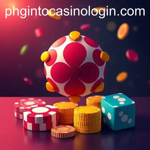 Understanding User Agreement: A Deep Dive into PHginto Casino Login