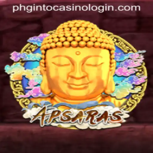 Exploring the Captivating World of Apsaras and the PHGinto Casino Login