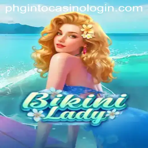 BikiniLady Casino Game Overview