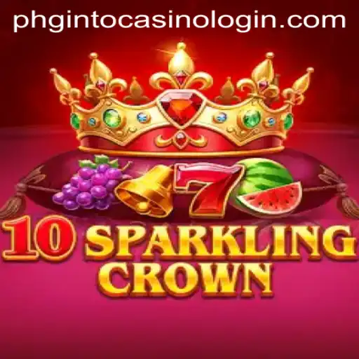 Exploring the World of 10SparklingCrown: A Guide to Gameplay and Current Trends