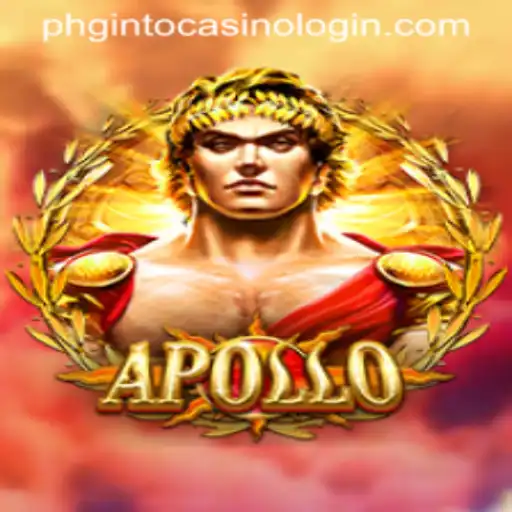 Apollo: The Cosmic Odyssey Meets Casino Gaming