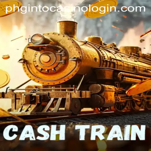Unraveling the Excitement of CashTrain: A Deep Dive into the Game