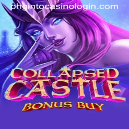 Unveiling the Intrigue of CollapsedCastleBonusBuy: A Detailed Guide