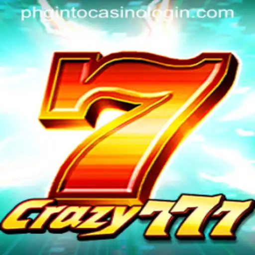 The Thrilling World of Crazy777: Enter the Phginto Casino Login