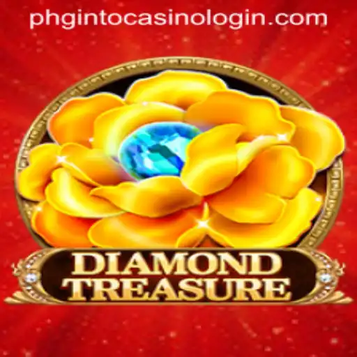 Discover the Exciting World of Diamondtreasure: Game Description, Introduction, and Rules