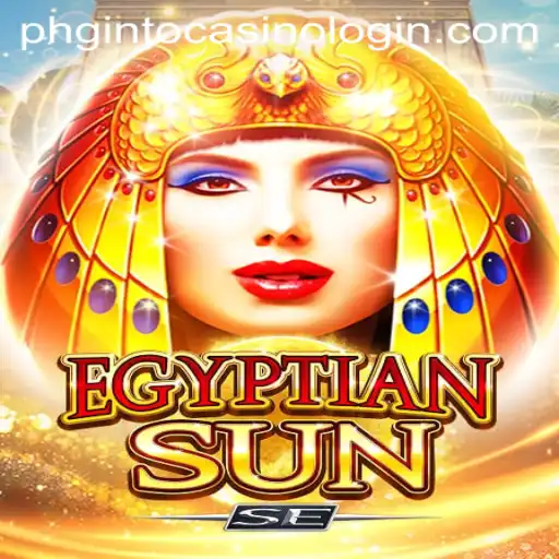 Discover the Exciting World of EgyptianSunSE
