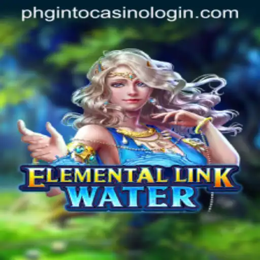 Discover the World of ElementalLinkWater