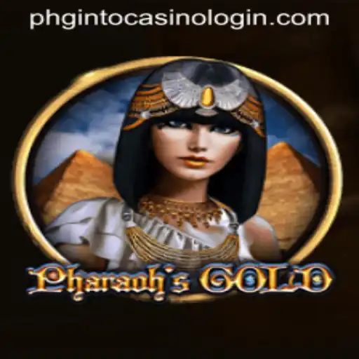 Discovering PharaohsGold Casino Game