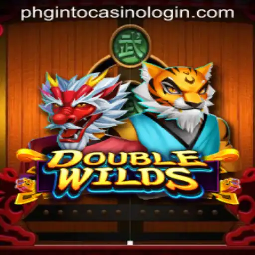 Discover the Thrills of DoubleWilds: A New Casino Game Experience
