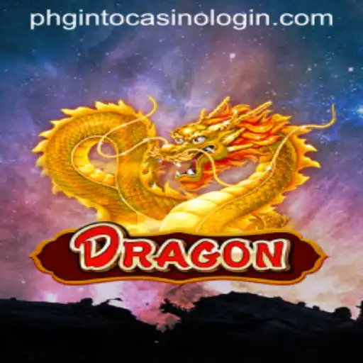 Exploring the Exciting World of Dragon Game