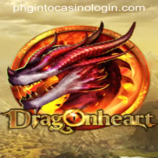 DragonHeart Game Guide and Insights