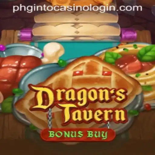 Discover the Enchanting Realm of DragonsTavern