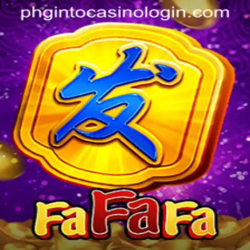 Exploring FaFaFa: A Comprehensive Guide to the Casino Game