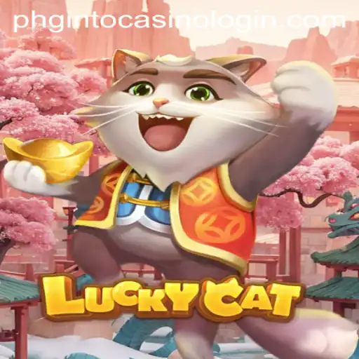 Exploring LuckyCat Casino Game