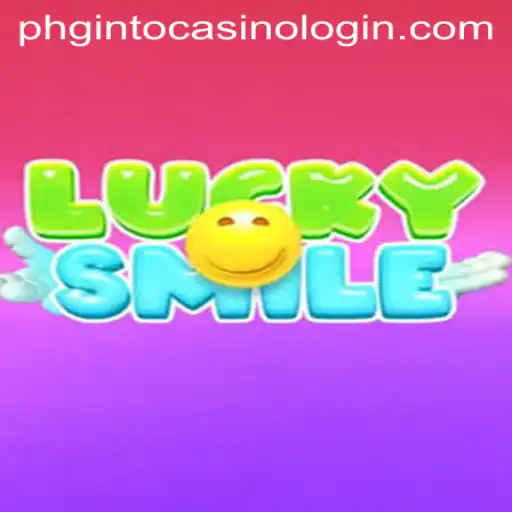 Exploring LuckySmile Game