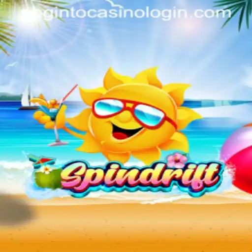 Exploring Spindrift Casino Game