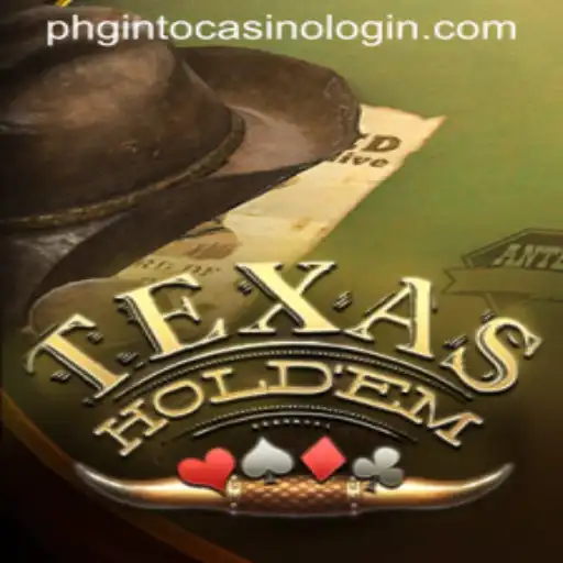 Understanding Texas Holdem Poker