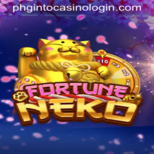 Discover FortuneNeko: Your Gateway to Interactive Casino Fun