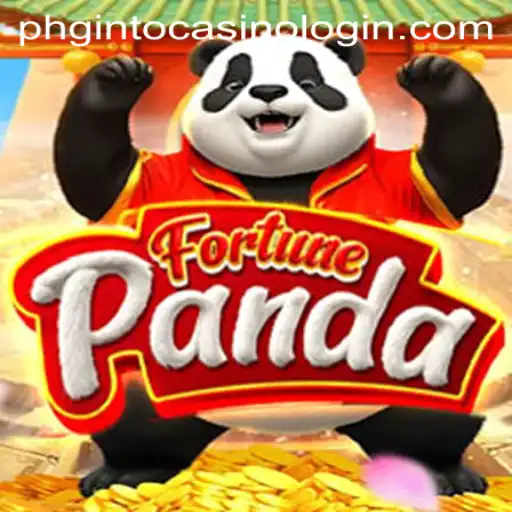 Discover the Thrills of FortunePanda: A Captivating Casino Adventure