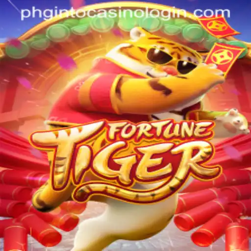 Exploring the World of FortuneTiger in the Online Casino Landscape