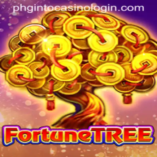 Exploring the Exciting World of FortuneTree and PHGINTO Casino Login