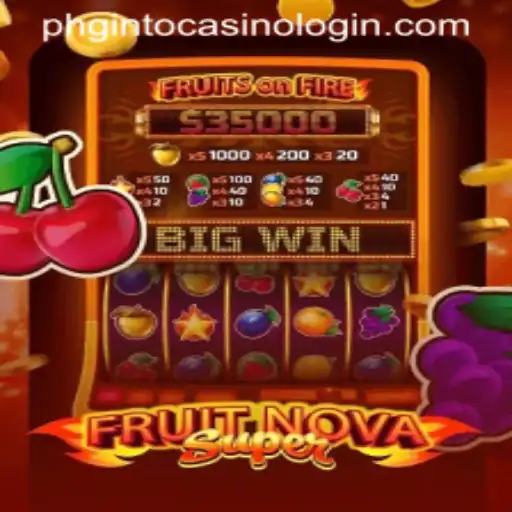 Exploring the Excitement of FruitNovaSuper: Transform Your Game Play Experience