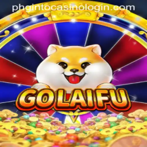 Exploring the Thrills of GoLaiFu: A Modern Casino Game