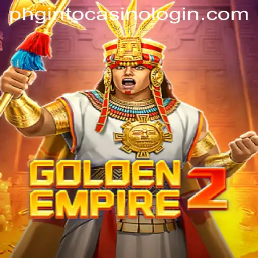 Discover the Enchantment of GoldenEmpire2