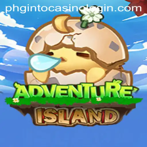Exploring IslandsAdventure: The Ultimate Gaming Experience in 2023