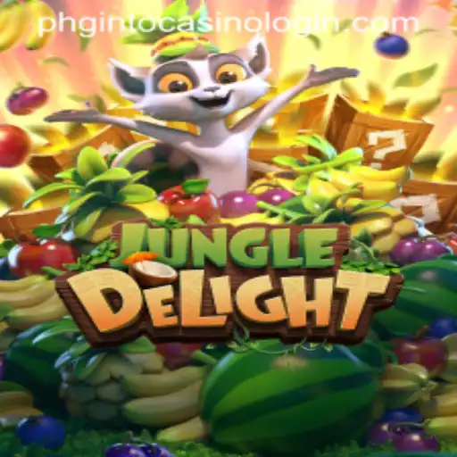 Exploring the Thrills of JungleDelight: A Unique Casino Adventure