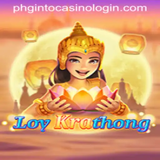 Explore LoyKrathong: A Thrilling Casino Game Experience