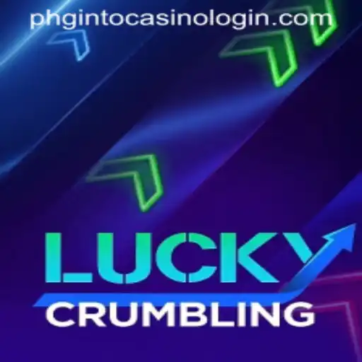 Discover Luck in LuckyCrumbling: Your Ultimate Casino Adventure