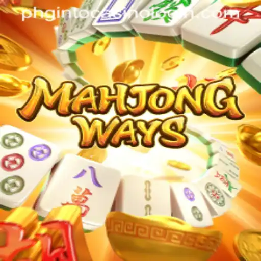 Exploring MahjongWays and Navigating phginto Casino Login