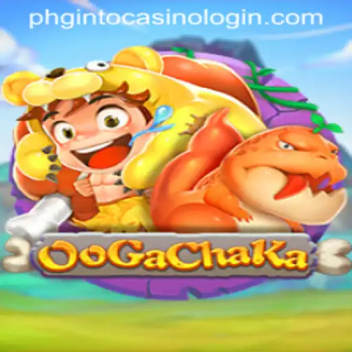 Exploring the Thrills of OoGaChaKa: A Deep Dive into the World's Favorite Casino Game