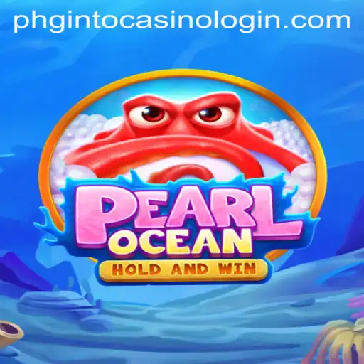 Dive into the Mysteries of PearlOcean