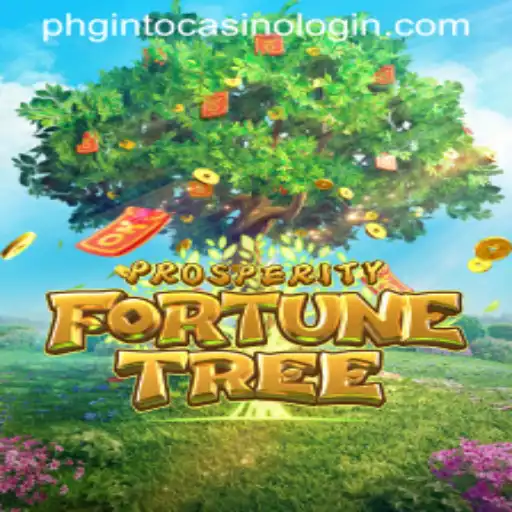 Discover the World of ProsperityFortuneTree and the Thrill of Phginto Casino Login
