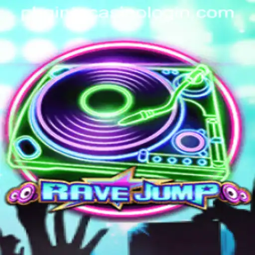 Exploring RaveJump: A Dynamic New Gaming Experience