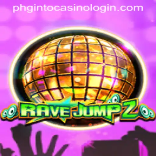 Exploring the Thrills of RaveJump2 and Navigating Phginto Casino Login