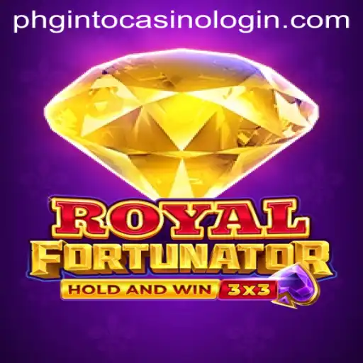 Discovering Royalfort: An Intriguing Casino Adventure