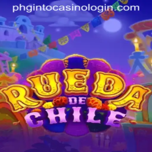 Exploring the Thrills of RuedaDeChile and PHGinto Casino Login