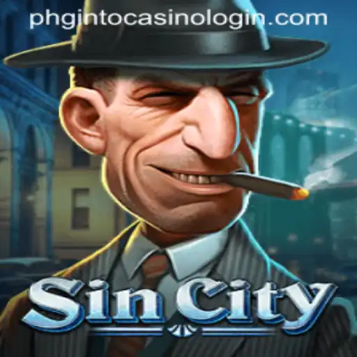 SinCity Gaming Experience