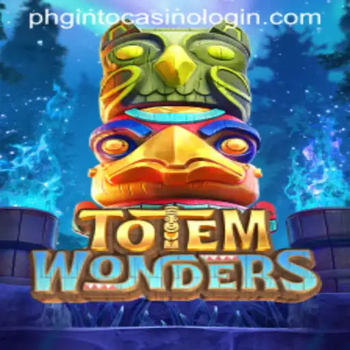 Exploring the Mysteries of TotemWonders: A Journey into the World of Virtual Casino Games