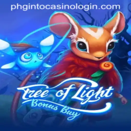 Exploring the Enchanting World of TreeOfLightBonusBuy at PHGinto Casino