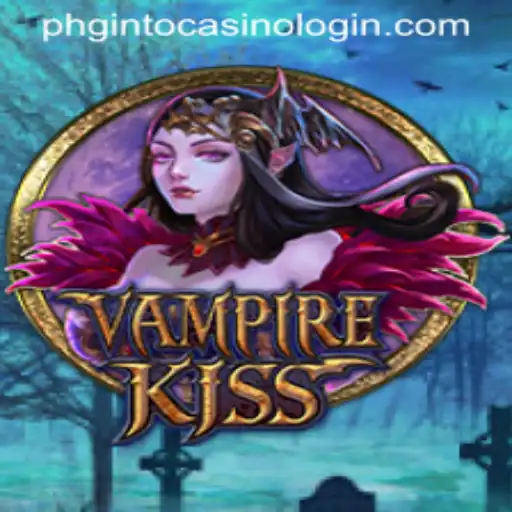 VampireKiss Game Intriguing Features and Gameplay