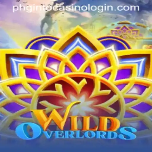 Exploring WildOverlords: The New Sensation in Gaming