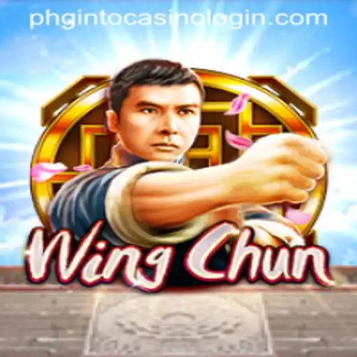 Exploring WingChun: The Innovative Casino Gaming Experience