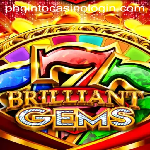 Exploring the Dazzling World of BrilliantGems: A Guide to Gameplay and Strategy