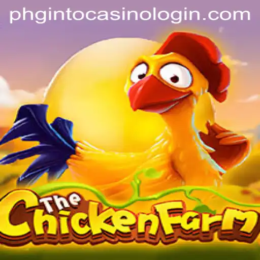 Exploring the Strategic Charm of ChickenFarm: Rules and Insights