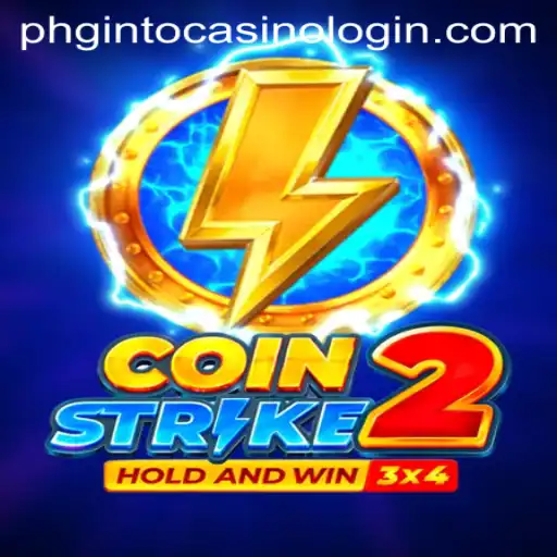 Coinstrike2: A Comprehensive Guide to the Thrilling Casino Game