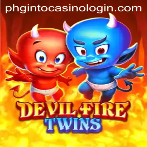 Exploring the Thrills of DevilFireTwins